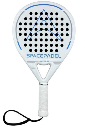 Atlantis 2.0 - Carbono12k